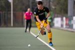 foto 1 Hockeypakket van Thierry Brinkman